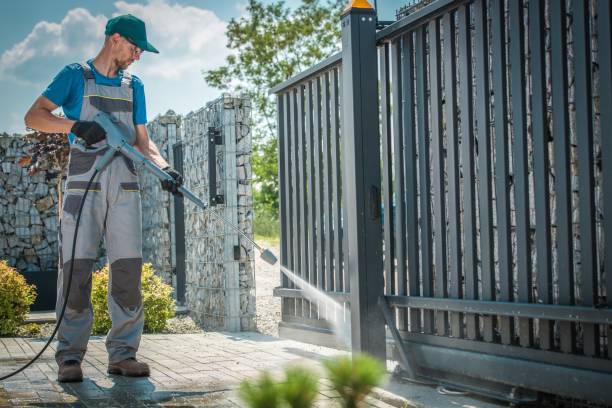 Best Heavy Equipment Washing  in Annandale, MN